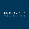 Endeavour Ventures