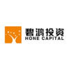 Hone Capital