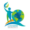 Leadgene Biomedical