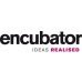 Encubator