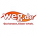 Comvel - weg.de