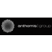 Artemis Group