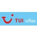 TUIvillas.com