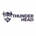 Thunderhead