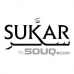 Sukar