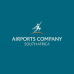 Airports Company South Africa