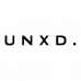 UNXD