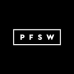 PFSweb