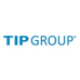 TIP Group