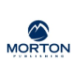 Morton Publishing