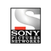 Sony Pictures Networks India