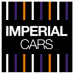 Imperial Car Supermarkets