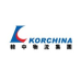 Korchina Logistics Holdings