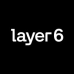 Layer 6 AI