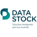 DataStock