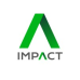 Impact Developer & Contractor