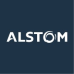 Alstom