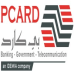 Pcard