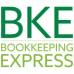 BookKeeping Express