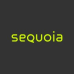 Sequoia Logistica