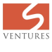 S-Ventures