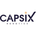 CAPSIX ROBOTICS