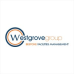 Westgrove Group