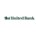 1st United Bancorp