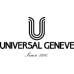 Universal Genève