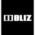 Bliz