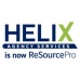 Helix Agency Services