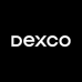 Dexco