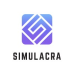 Simulacra