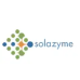 Solazyme