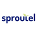 Sproutel