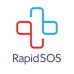 RapidSOS