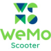 WeMo Scooter