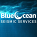 Blue Ocean Seismic Services