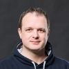Martin Klässner