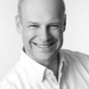 Christoph Bergner
