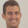 Elad Litman