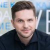 Erikas Virsilas