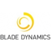 Blade Dynamics