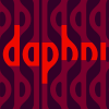 Daphni