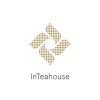 InTeahouse