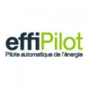 Effiipilot