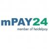 MPAY24