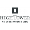 HighTower Private Client