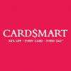 CardSmart