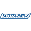 Ecotechnics